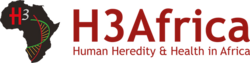 H3Africa red logo.png