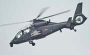 Harbin Z-19 helicopter (cropped).jpg