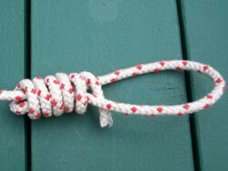 Heaving line knot step3.jpg