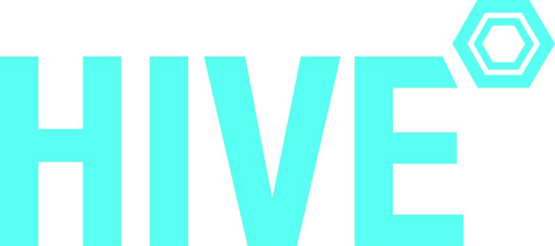 File:Hive logo.jpg