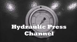 Hydraulic Press Channel title screen.jpg