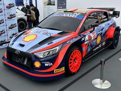 Hyundai i20N Rally1 No.11 in 2022 FIA World Rally Championship (2).jpg