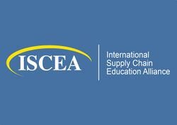 ISCEA Logo.jpg