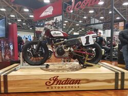 Indian Scout FTR750.jpg