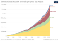 Thumbnail for version as of 03:21, 7 October 2022