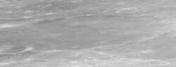 Kao crater AS17-P-2871.jpg