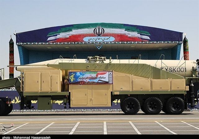 engineering-khorramshahr-missile-handwiki