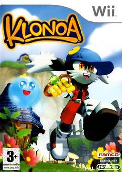 Klonoa front cover.jpg