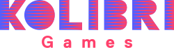 Kolibri Games Logo.svg