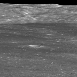 LRO Chang'e 4, first look.png