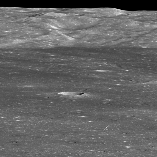 File:LRO Chang'e 4, first look.png