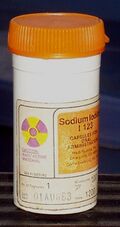 Lead container for nuclear medications.jpg