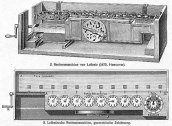 Leibniz Stepped Reckoner drawing.png