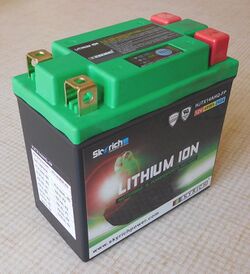 Lithium iron phosphate battery, 12 V, 48 Wh, 240 A.jpg
