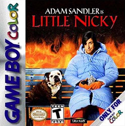 Little Nicky Coverart.png