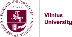 Logo vilnius university.svg