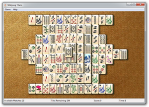 Mahjong Titans 7.png
