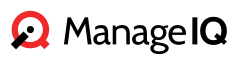 ManageIQ Logo.svg