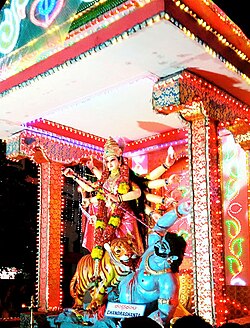 Mangalore Dasara.jpg