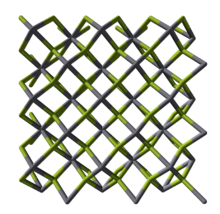 Mercury(II) fluoride