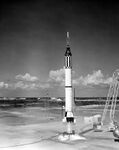 Mercury-Redstone 3 Launch S61-02408.jpg