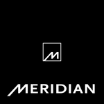 Meridian Audio logo.png