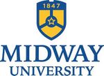 Midway University logo.jpg