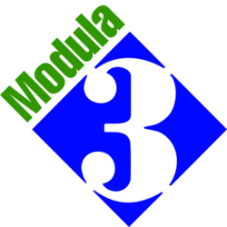 Modula-3.svg