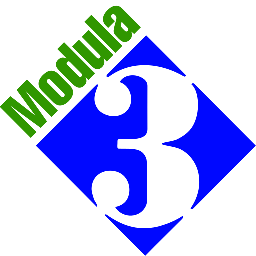 File:Modula-3.svg