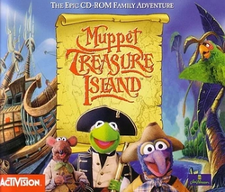 Muppet Treasure Island cover.webp