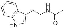 N-Acetyltryptamine.png