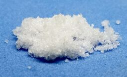 N-Hydroxysuccinimide powder.jpg
