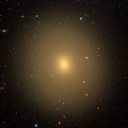 NGC4203 - SDSS DR14.jpg