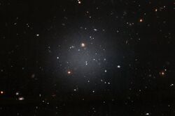 NGC 1052-DF2 a ghostly galaxy lacking dark matter.jpg