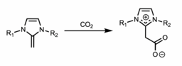 NHO-CO2 Adduct.png