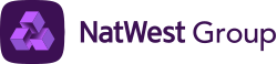 NatWest Group Logo.svg