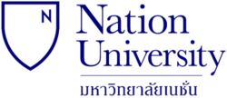 Nation University Logo.png