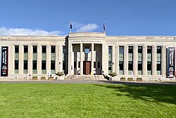 National Film and Sound Archive, Canberra, 2022, 03 (2).jpg