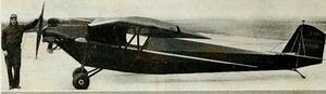 Nicholson Junior KN-2.jpg