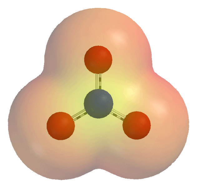 File:Nitrate-ion-elpot.png