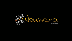 Noumena Studios Logo.png