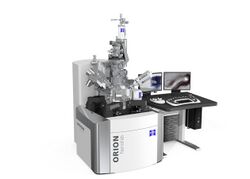 ORION NanoFab - Helium Ion Microscope (8410606251).jpg