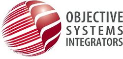 Objective Systems Integrators (logo).jpg