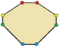 Octagon p2 symmetry.png