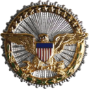 Office of the Secretary of Defense Identification Badge.png