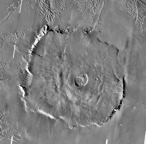 File:Olympus Mons THEMIS 0.5.jpg