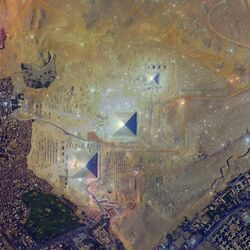 Orion belt vs giza pyramid complex.jpg