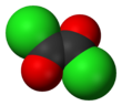 Oxalyl-chloride-3D-vdW.png