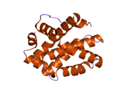 PDB 2jcn EBI.png