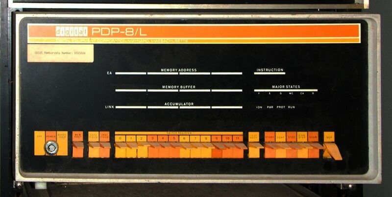 File:PDP-8L on ICS Astrotype system.jpg
